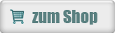 Zum Karten-Kunst-Shop